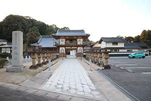 平成三十一年元旦